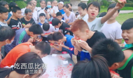 做一回娱乐圈吃瓜群众,揭秘明星幕后故事，做一回吃瓜群众！