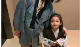 娱乐圈吃瓜涨姿势,吃瓜涨姿势，揭秘明星幕后故事