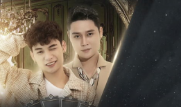 娱乐圈吃瓜小说双男主推荐,甜蜜互动，揭秘幕后风云