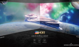 hdr视频下载,解锁高清视觉盛宴