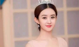 赵丽颖吃瓜娱乐圈图片,揭秘明星幕后故事