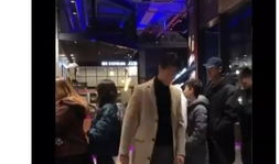 日本国产视频,探索东方魅力与文化精髓