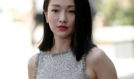 背背佳白鹿同款吃瓜娱乐圈,吃瓜群众热议不断