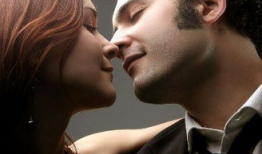 女女舌吻视频,揭秘女女舌吻的私密瞬间