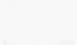 吃瓜网爆料黑料APP,吃瓜网独家爆料，黑料APP内幕大曝光！