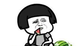 疫情娱乐圈吃瓜,明星们的“吃瓜”生活